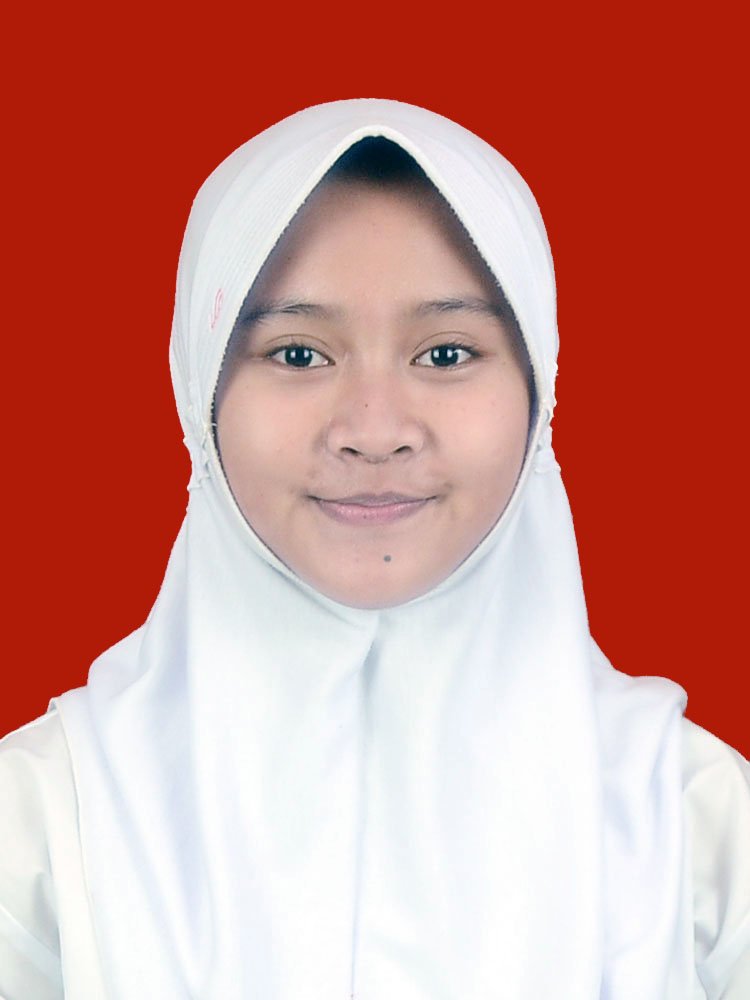 Foto SYAHLA MAULANI